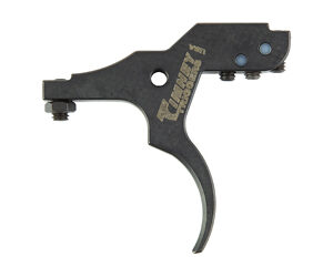 TIM631_1.jpg TIMNEY TRIG FITS SAV110/STVNS200 BLK