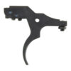 TIMNEY TRIG FITS SAV110/STVNS200 BLK