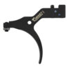TIM633_1.jpg TIMNEY TRIG FITS SAV EDGE/AXIS