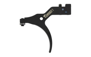 TIMNEY TRIG FITS SAV EDGE/AXIS