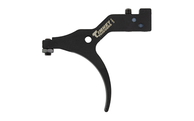 TIM633_1.jpg TIMNEY TRIG FITS SAV EDGE/AXIS