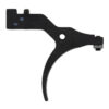 TIM633_2.jpg TIMNEY TRIG FITS SAV EDGE/AXIS