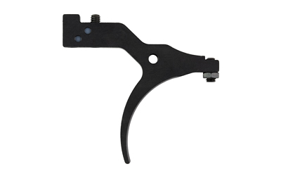 TIM633_2.jpg TIMNEY TRIG FITS SAV EDGE/AXIS