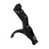 TIM633_3.jpg TIMNEY TRIG FITS SAV EDGE/AXIS