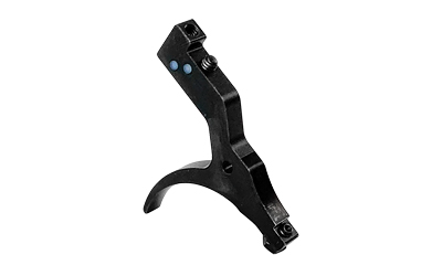TIM633_3.jpg TIMNEY TRIG FITS SAV EDGE/AXIS