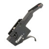 TIM640R_1.jpg TIMNEY TRIG RUGER AMRCN RIMFIRE 3LB