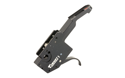 TIM640R_1.jpg TIMNEY TRIG RUGER AMRCN RIMFIRE 3LB