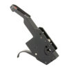 TIM640R_2.jpg TIMNEY TRIG RUGER AMRCN RIMFIRE 3LB