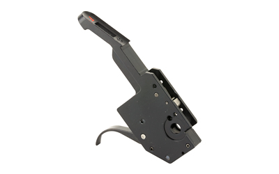 TIM640R_2.jpg TIMNEY TRIG RUGER AMRCN RIMFIRE 3LB