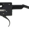 TIM641C_1.jpg TIMNEY RUGER AMER GEN 1 CENT CURVE