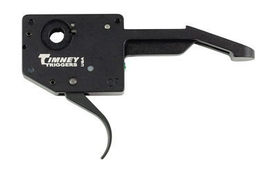 TIM641C_1.jpg TIMNEY RUGER AMER GEN 1 CENT CURVE
