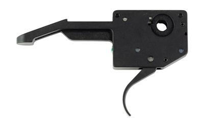 TIM641C_2.jpg TIMNEY RUGER AMER GEN 1 CENT CURVE