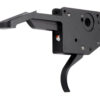 TIM641C_3.jpg TIMNEY RUGER AMER GEN 1 CENT CURVE