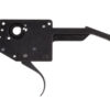 TIM642C_2.jpg TIMNEY TRIG RUGER AMRCN GEN 2 3LB