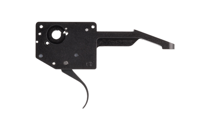 TIM642C_2.jpg TIMNEY TRIG RUGER AMRCN GEN 2 3LB