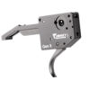 TIM642C_3.jpg TIMNEY TRIG RUGER AMRCN GEN 2 3LB