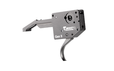 TIM642C_3.jpg TIMNEY TRIG RUGER AMRCN GEN 2 3LB