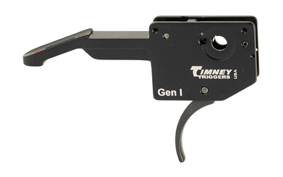 TIM643C_1.jpg TIMNEY IMPACT TRIGR RGR AMER G1 BLK