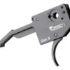 TIMNEY IMPACT TRIGR RGR AMER G2 BLK