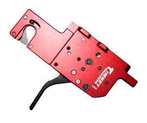 TIM650ST_1.jpg TIMNEY TRIG RUGER PRCSN 2 STAGE STRA