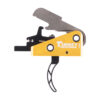TIM661-S_1.jpg TIMNEY TRIG COMP AR15 3LBS SKEL