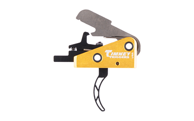 TIM661-S_1.jpg TIMNEY TRIG COMP AR15 3LBS SKEL