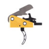 TIM661-S_2.jpg TIMNEY TRIG COMP AR15 3LBS SKEL
