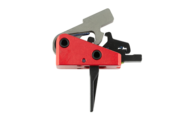 TIM662S-ST_1.jpg TIMNEY TRIG AR TARGA 2ST SHRT STRAIG