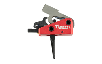 TIM662S-ST_2.jpg TIMNEY TRIG AR TARGA 2ST SHRT STRAIG