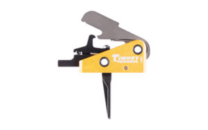 TIM667S-ST_1.jpg TIMNEY AR15 COMP STRGHT 3LB