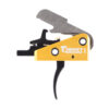 TIM667S_1.jpg TIMNEY TRIG COMP AR15 3LBS