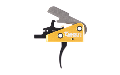 TIM667S_1.jpg TIMNEY TRIG COMP AR15 3LBS