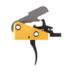 TIM667S_2.jpg TIMNEY TRIG COMP AR15 3LBS