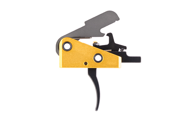 TIM667S_2.jpg TIMNEY TRIG COMP AR15 3LBS