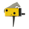 TIM681-ST_1.jpg TIMNEY TRIG AR PCC STRAIGHT SHOE