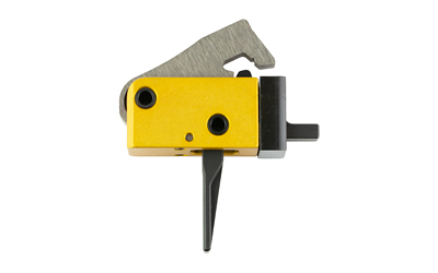 TIM681-ST_1.jpg TIMNEY TRIG AR PCC STRAIGHT SHOE
