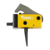 TIM681-ST_2.jpg TIMNEY TRIG AR PCC STRAIGHT SHOE