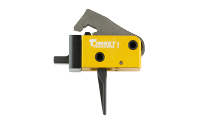 TIM681-ST_2.jpg TIMNEY TRIG AR PCC STRAIGHT SHOE