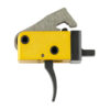 TIM681_1.jpg TIMNEY TRIG AR PCC CURVED SHOE