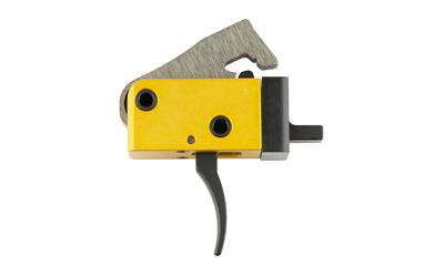 TIM681_1.jpg TIMNEY TRIG AR PCC CURVED SHOE