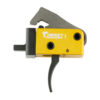 TIM681_2.jpg TIMNEY TRIG AR PCC CURVED SHOE