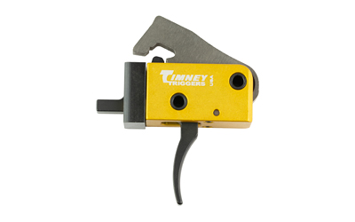 TIM681_2.jpg TIMNEY TRIG AR PCC CURVED SHOE