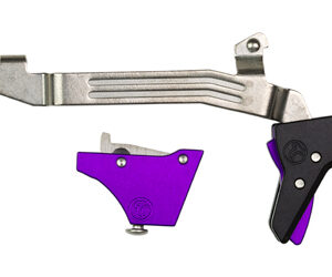 TIMALPHAGLOCK3-4-PRP_1.jpg TIMNEY ALPHA TRG FOR GLK GEN 3-4 PRP