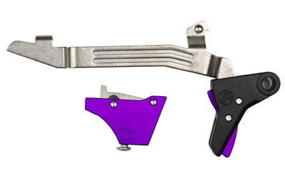 TIMALPHAGLOCK3-4-PRP_1.jpg TIMNEY ALPHA TRG FOR GLK GEN 3-4 PRP