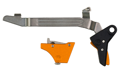 TIMALPHAGLOCK3-4L-ORG_1.jpg TIMNEY ALPHA FOR GLK G3-4 LRG ORG