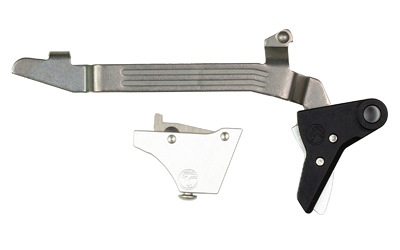 TIMALPHAGLOCK3-4L-SIL_1.jpg TIMNEY ALPHA FOR GLK G3-4 LRG SIL