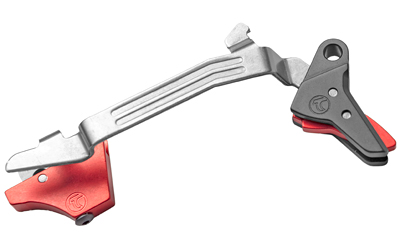 TIMALPHAGLOCK3-4_1.jpg TIMNEY ALPHA FOR GLK GEN 3-4 TRIGGER