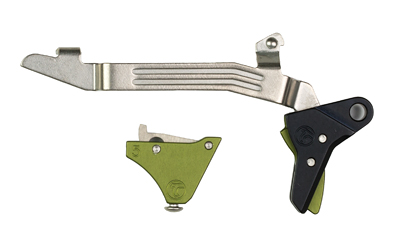 TIMALPHAGLOCK5-GRN_1.jpg TIMNEY ALPHA TRG FOR GLK GEN 5 GRN