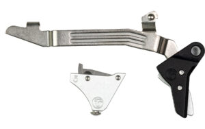 TIMALPHAGLOCK5-SIL_1.jpg TIMNEY ALPHA TRG FOR GLK GEN 5 SIL