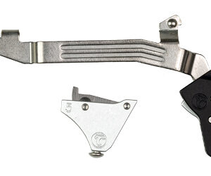TIMALPHAGLOCK5-SIL_1.jpg TIMNEY ALPHA TRG FOR GLK GEN 5 SIL